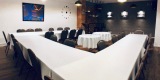 Sala bankietowa - wynajem, Inowrocław - zdjęcie 2
