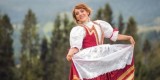 Pierwszy taniec inspirowany folklorem - zatańcz kujawiaka! | Szkoła tańca Warszawa, mazowieckie - zdjęcie 2