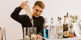 Drink Bar Marcin Bystrek | Barman na wesele Dębica, podkarpackie - zdjęcie 2