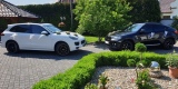 PORSCHE CAYENNE S III 4,2L V8 *Czerwona skóra* PrzeszklonyDach! BMW X6, Krapkowice - zdjęcie 4