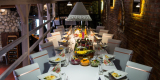 Restauracja Kmicic, Blachownia - zdjęcie 3