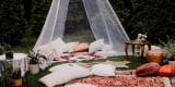 Essential Events- organizacja ślubów i wesel | Wedding planner Lublin, lubelskie - zdjęcie 2
