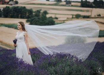 Inglot Fotografia i Film, Kamerzysta na wesele Tyczyn