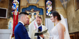 TR Fotografia Tomek Romotowski, Olecko - zdjęcie 5