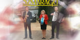 Zespół weselny SZMARAGD / DJ wodzirej + sax Tanio!!! - Profesjonalnie!, Zawiercie - zdjęcie 2
