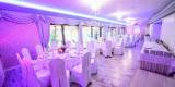 Hotel Lavender 4****, Poznań - zdjęcie 4