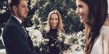 Konsultant ślubny ZaZaZu Wedding Planning, Warszawa - zdjęcie 5