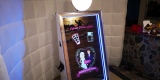 Event Makers Fotobudka Fotolustro Selfie Mirror, Olsztyn - zdjęcie 5