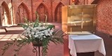 Dekoracje ślubne, florystyczne KWINTESENCJA, Szczecin - zdjęcie 5