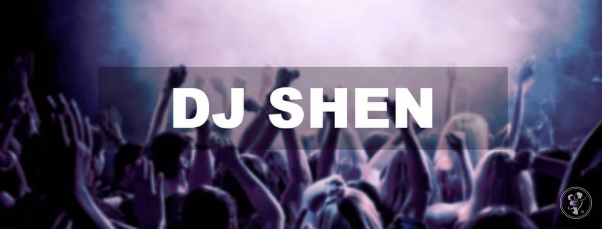 DJ Shen | DJ na wesele Radom, mazowieckie - zdjęcie 1