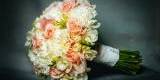 Pracownia Florystyczna IRIS | Dekoracje ślubne Cigacice, lubuskie - zdjęcie 3