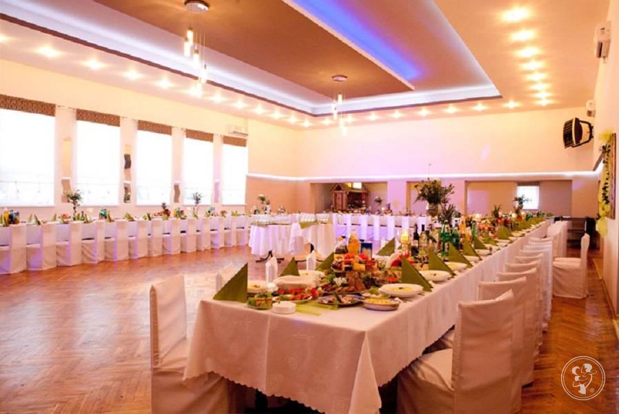 Staropolska Sala bankietowa, Koluszki - zdjęcie 1