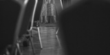 Magdalena Kawa - oprawa ślubu ( wokal, piano, skrzypce,flet, gitara)), Strzyżów - zdjęcie 3