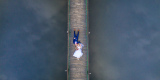 Studio Kamart - kamerzysta, fotograf, dron, Rzeszów - zdjęcie 3