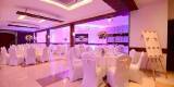Hotel Tyniecki*** - Sala weselna, Kraków - zdjęcie 8