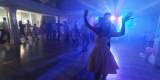 KD Events - Profesjonalna Obsługa Twojej Imprezy, Wrocław - zdjęcie 6