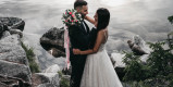 Piękny artystyczny z emocjami film ślubny - Our Wedding Story | Kamerzysta na wesele Poznan, wielkopolskie - zdjęcie 2