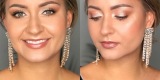 Profesjonalny makijaż ślubny - dvrkvska make-up, Katowice - zdjęcie 6