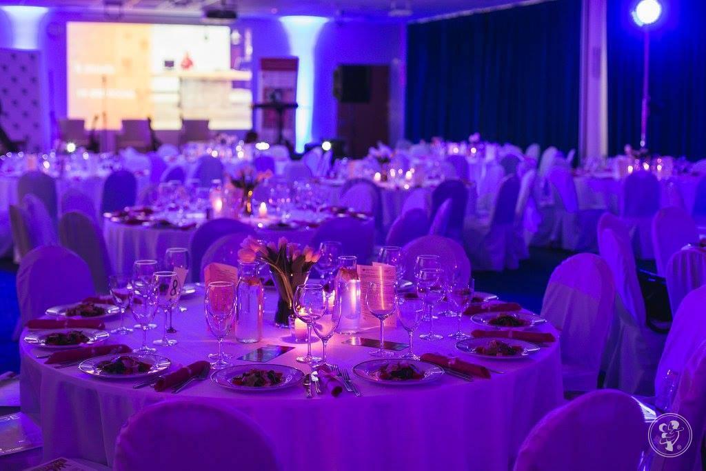HOTEL MERCURE OPOLE, Opole - zdjęcie 1