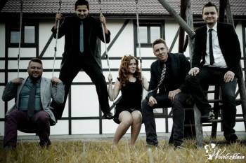 Stay Cool Band - 5 osób na żywo!!!, Zespoły weselne Bydgoszcz