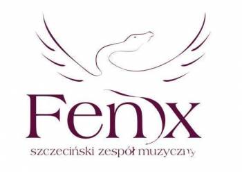Zespół Muzyczny FENIX, Zespoły weselne Kalisz Pomorski