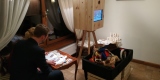 Fotobudki Fotolustro Selfie Shooter - księga gości w każdym pakiecie., Gdańsk - zdjęcie 5