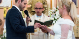 Piotr Zanin Fotografia, Wrocław - zdjęcie 5