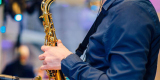 Zespół weselny SZMARAGD / DJ wodzirej + sax Tanio!!! - Profesjonalnie!, Zawiercie - zdjęcie 2