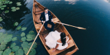 Sześcian Wedding / FOTOGRAF / KAMERZYSTA / ŚLUB / WESELE / DRON, Radom - zdjęcie 3