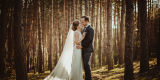 Only Emotions Wedding Photos | Fotograf ślubny Płock, mazowieckie - zdjęcie 2