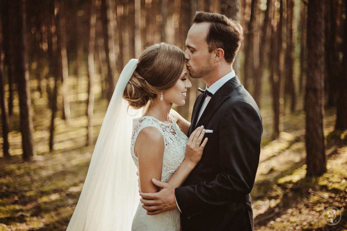 Only Emotions Wedding Photos | Fotograf ślubny Płock, mazowieckie - zdjęcie 1