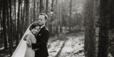 Only Emotions Wedding Photos | Fotograf ślubny Płock, mazowieckie - zdjęcie 3