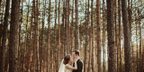 Only Emotions Wedding Photos | Fotograf ślubny Płock, mazowieckie - zdjęcie 4
