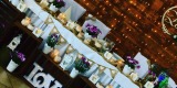 Dekoracje weselne Aga-Decor LOVE LED | Dekoracje ślubne Świdnica, dolnośląskie - zdjęcie 2