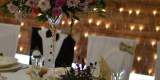 dekoracja kościoła dekoracja sali weselnej | Bukiety ślubne Świdnica, dolnośląskie - zdjęcie 2
