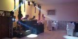 DJ AXON - firma muzyczna, konferansjer, dekoracja światłem | DJ na wesele Turek, wielkopolskie - zdjęcie 2