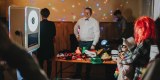 Fotobudka - Najlepsza fotobudka w Cieszynie i okolicach., Cieszyn - zdjęcie 5