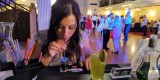 MOBILNIE - BARMAN fotobudka FONTANNA CZEKOLADOWA ciężki dym I INNE, Kraków - zdjęcie 8