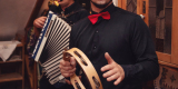 DJ Black czyli Wodzirej Marcin, animacje, dekoracja światłem itd, Łódź - zdjęcie 3