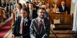 Blessband - profesjonalnie i z klasą - to właśnie my, Poznań - zdjęcie 4