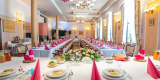 Hotel Stara Poczta*** - wesele w zabytkowym obiekcie przy Starym Rynku, Tychy - zdjęcie 1