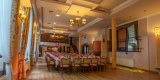 Hotel Stara Poczta*** - wesele w zabytkowym obiekcie przy Starym Rynku, Tychy - zdjęcie 8