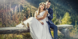Fotografia Ślubna Nphotography, Lublin - zdjęcie 8