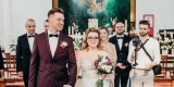 WIDEO od 400zł ślubne |kamerzysta |wesela | teledysk | chrzest|komunia | Kamerzysta na wesele Łódź, łódzkie - zdjęcie 2