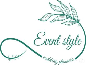 Event-Style - Wedding Planners,  Kętrzyn