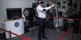 Strefa VR - zupełnie NOWA atrakcja na wesele i poprawiny | VR Studio, Gdynia - zdjęcie 4