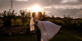Kobietafotograf - Natalia Wojciechowska fotograf ślubny, Brodnica - zdjęcie 2
