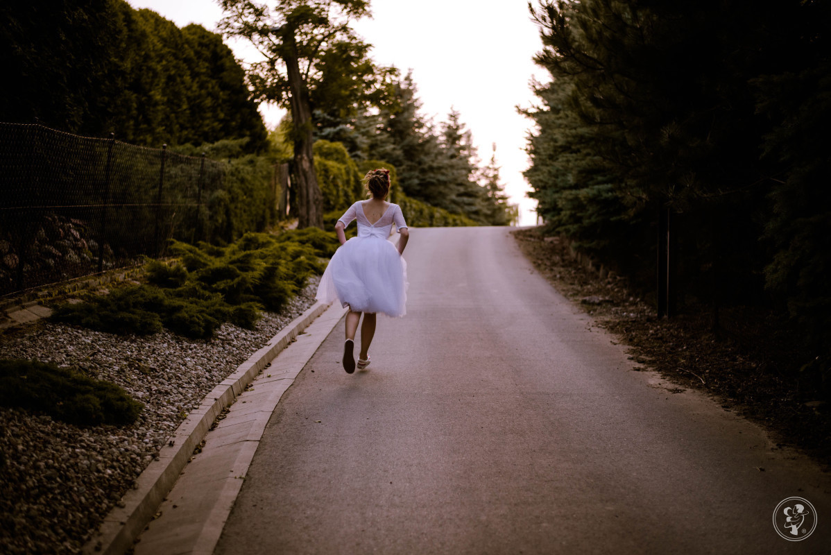 Kobietafotograf - Natalia Wojciechowska fotograf ślubny, Brodnica - zdjęcie 1