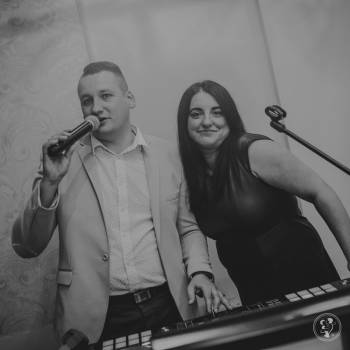 SOUND DJ Duet muzyczny | DJ na wesele Sokołów Podlaski, mazowieckie