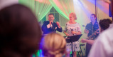 Zespół Muzyczny CARMEN z saksofonem i Wodzirejem !!!, Chojna - zdjęcie 7